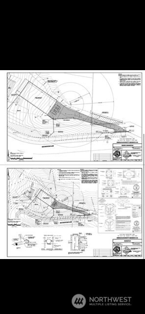 6133 Blue Mountain Lane NW
