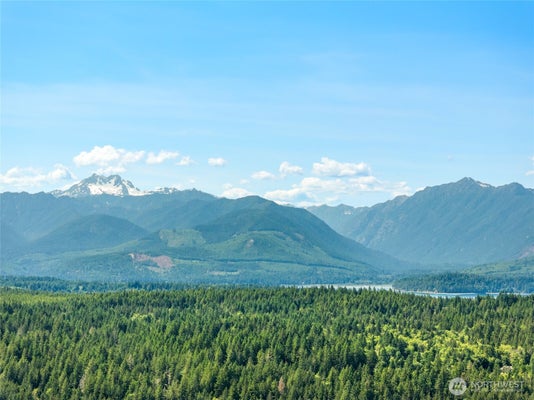 6133 BLUE MOUNTAIN LN NW, SEABECK, WA 98380 - Image 5dd5d99cdc6b416a050d11f48eb5f1da/3574197757