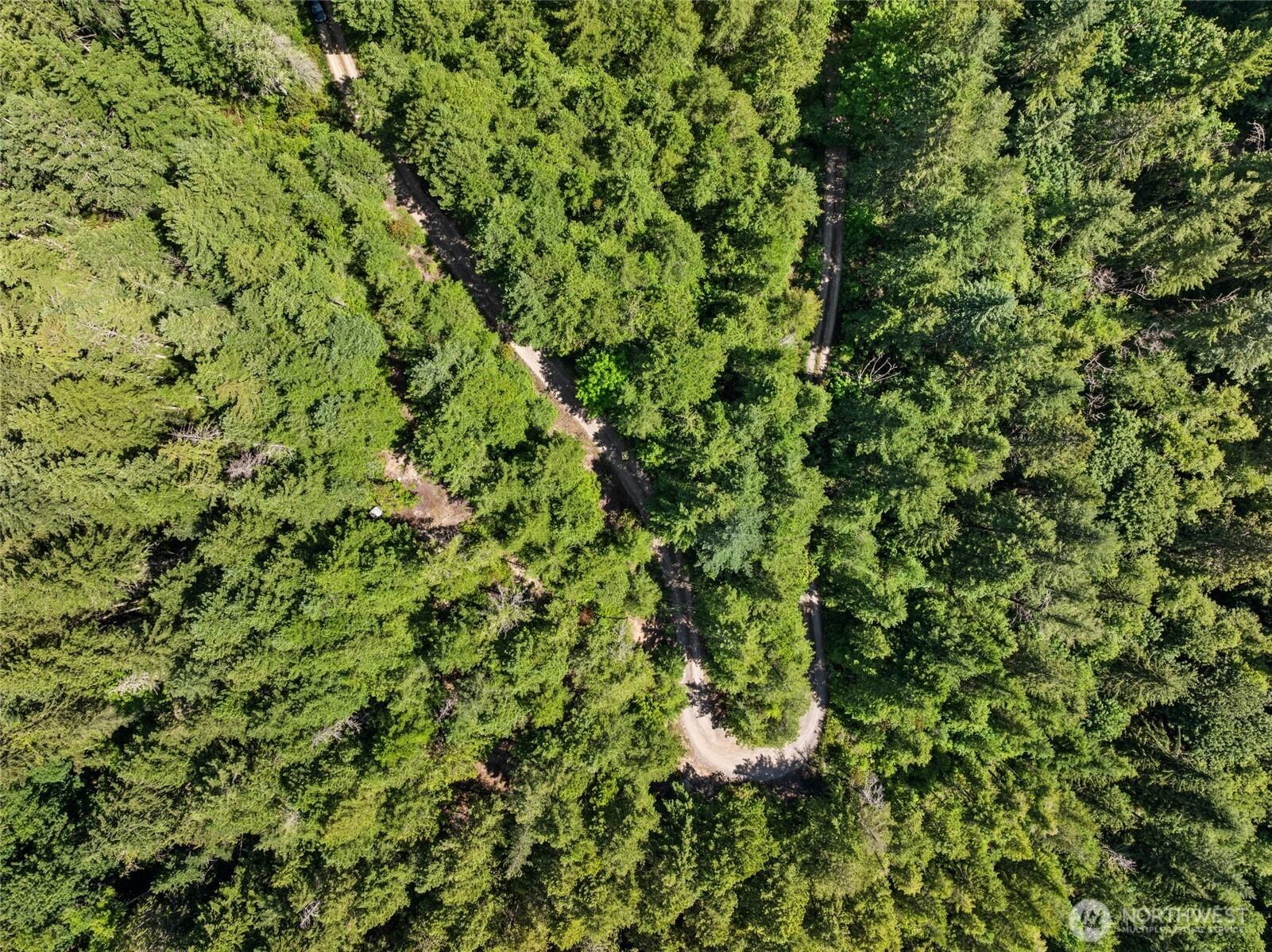 6133 Blue Mountain Lane NW