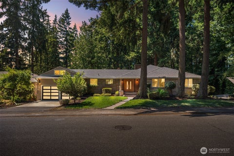 Photo of 13237 8th Avenue NW, Seattle, WA 98177 (MLS # 2550162)