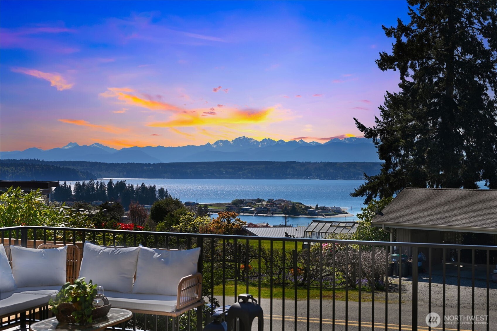 38274 Vista Key Drive NE