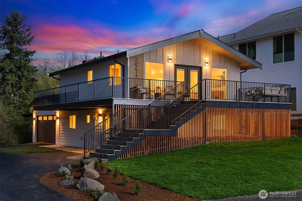 Photo of 38274 Vista Key Drive NE, Hansville, WA 98340 (MLS # 2508394)