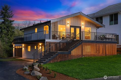 Photo of 38274 Vista Key Drive NE, Hansville, WA 98340 (MLS # 2508394)