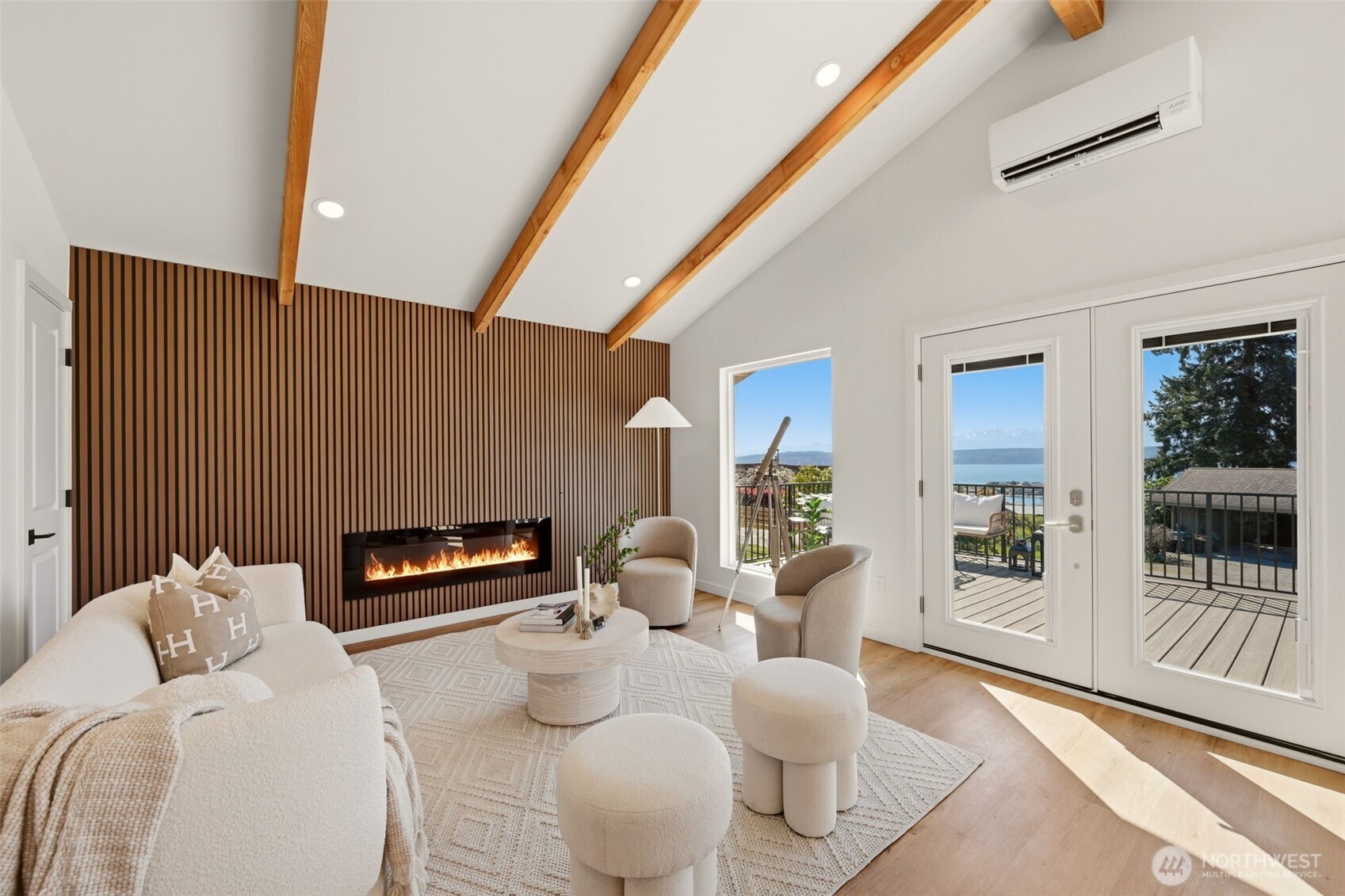 38274 Vista Key Drive NE