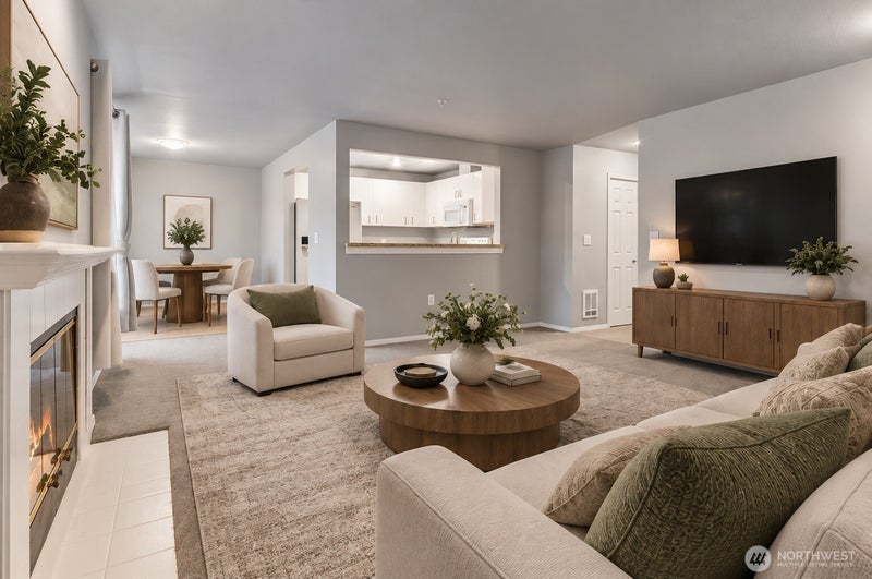 14007 NE 181st Street B101