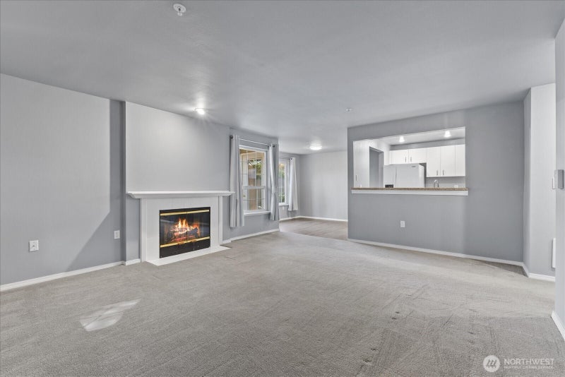 14007 NE 181st Street B101