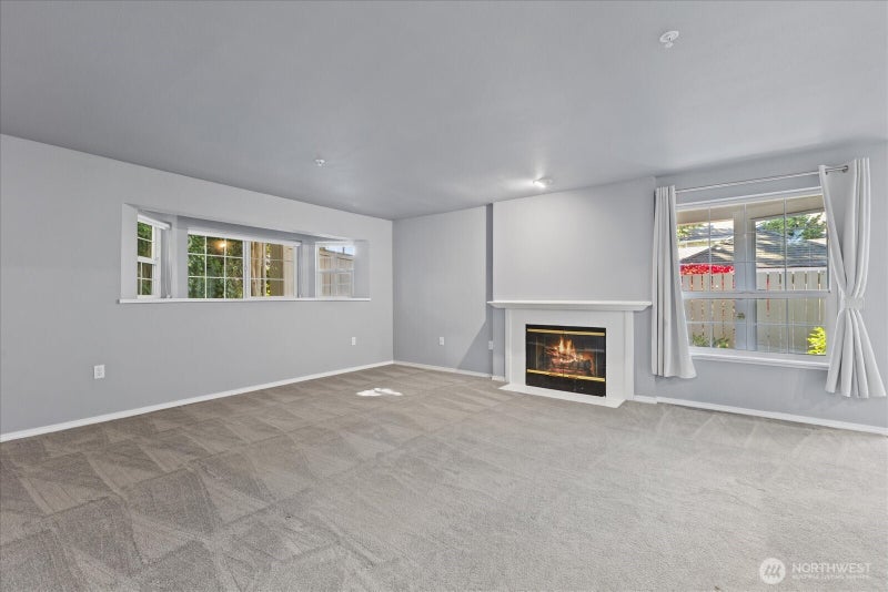 14007 NE 181st Street B101
