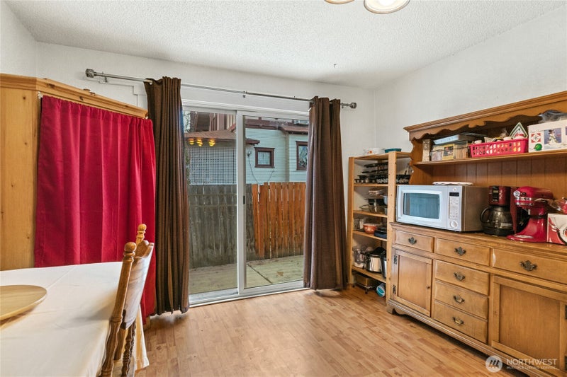 110 N Delaware Avenue A/B
