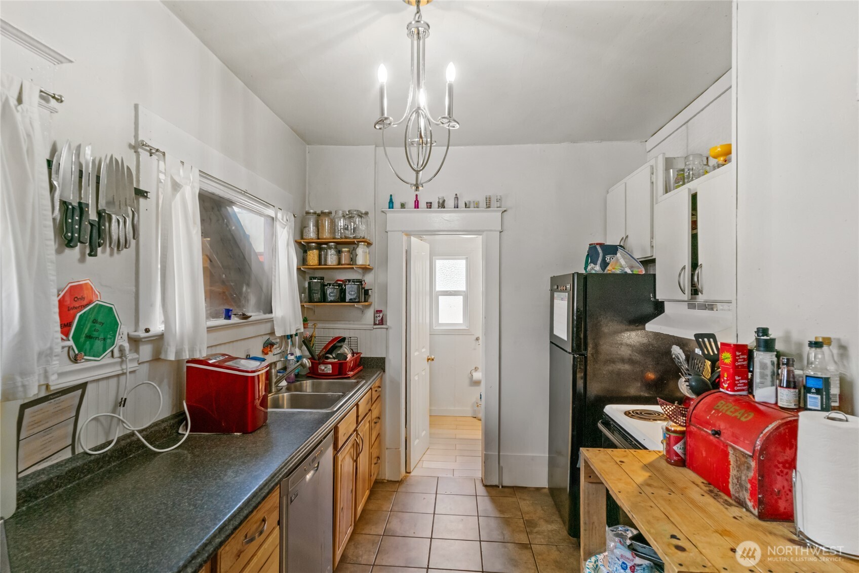 110 N Delaware Avenue A/B