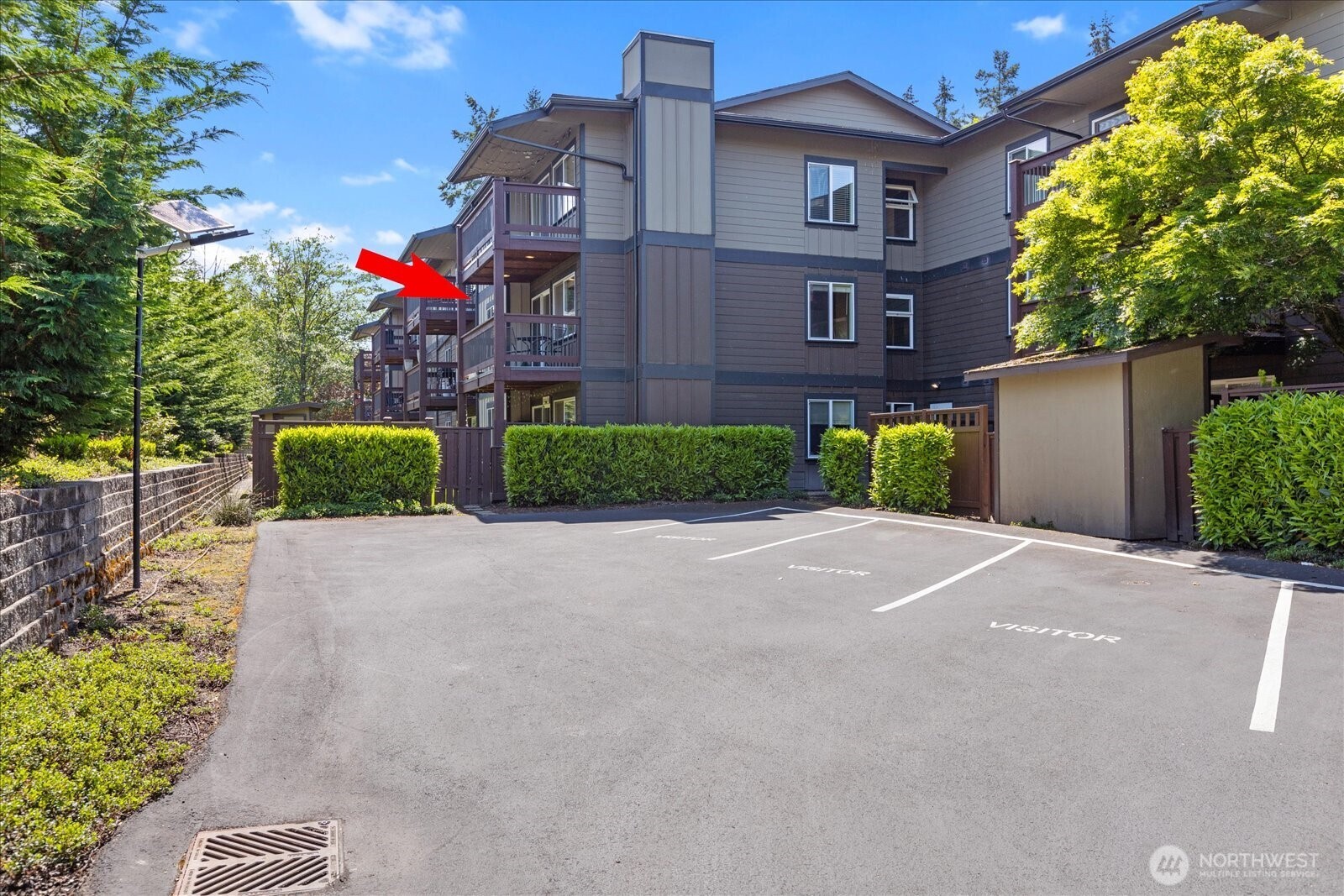 21307 48th Avenue W C206