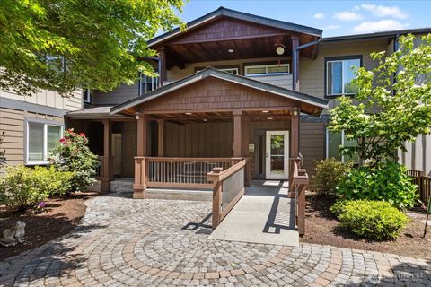 21307 48th Avenue W Unit C206, Mountlake Terrace, WA 98043 - MLS#: 2378555