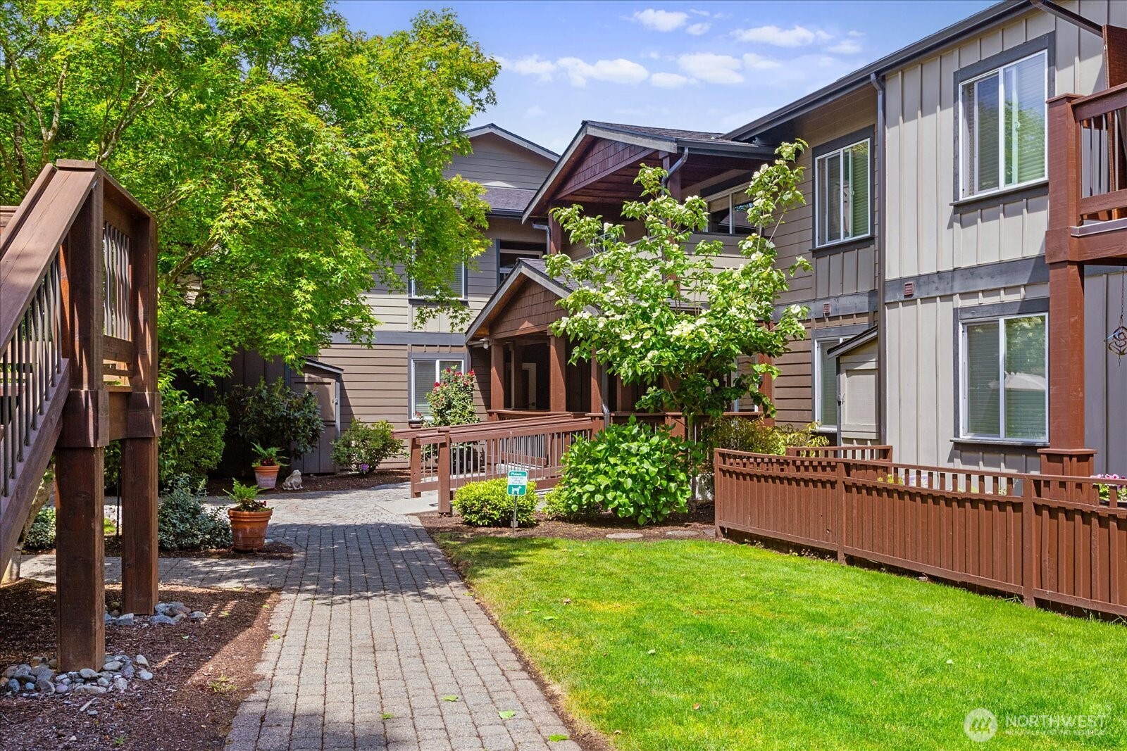 21307 48th Avenue W C206