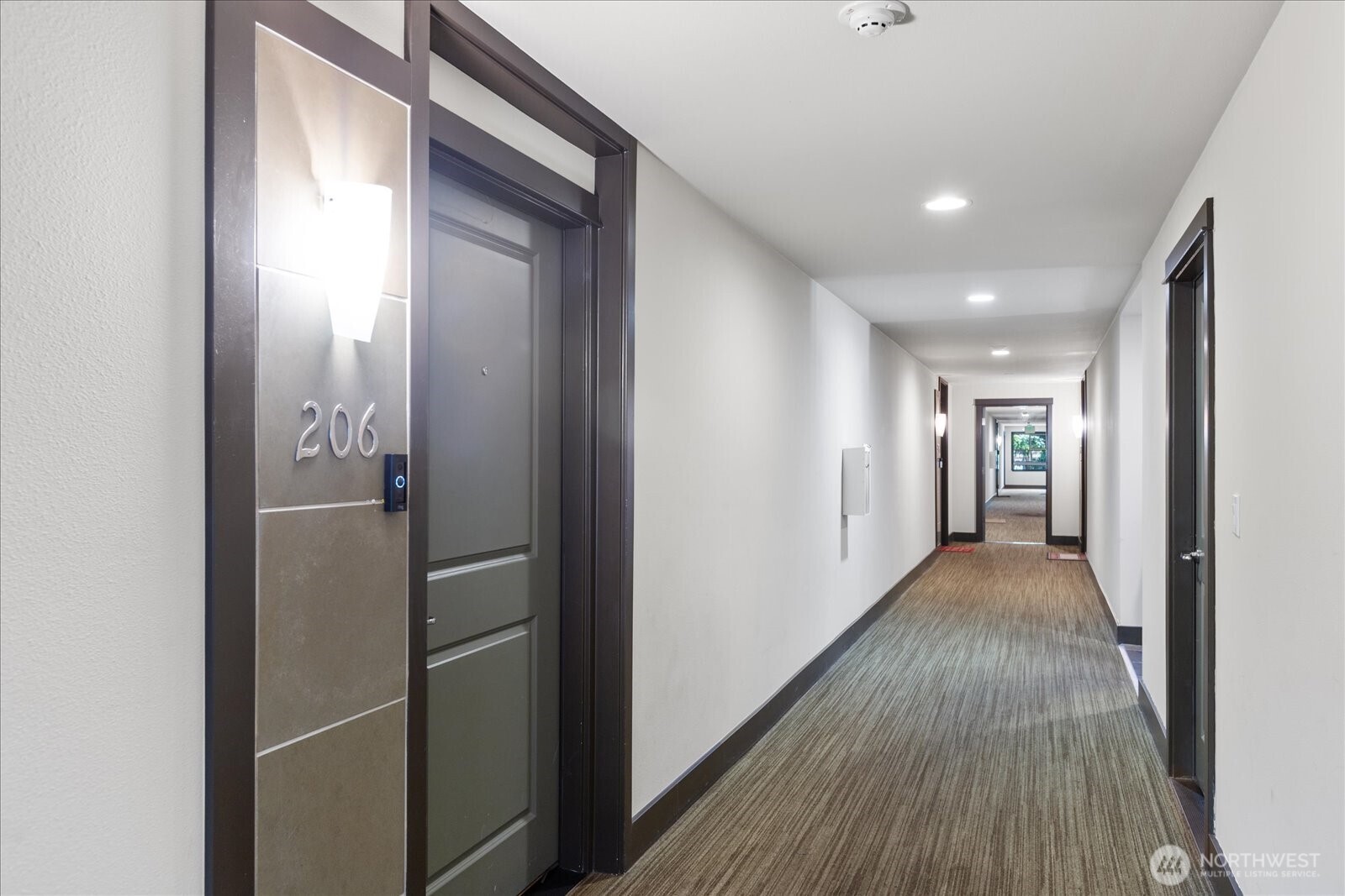 21307 48th Avenue W C206