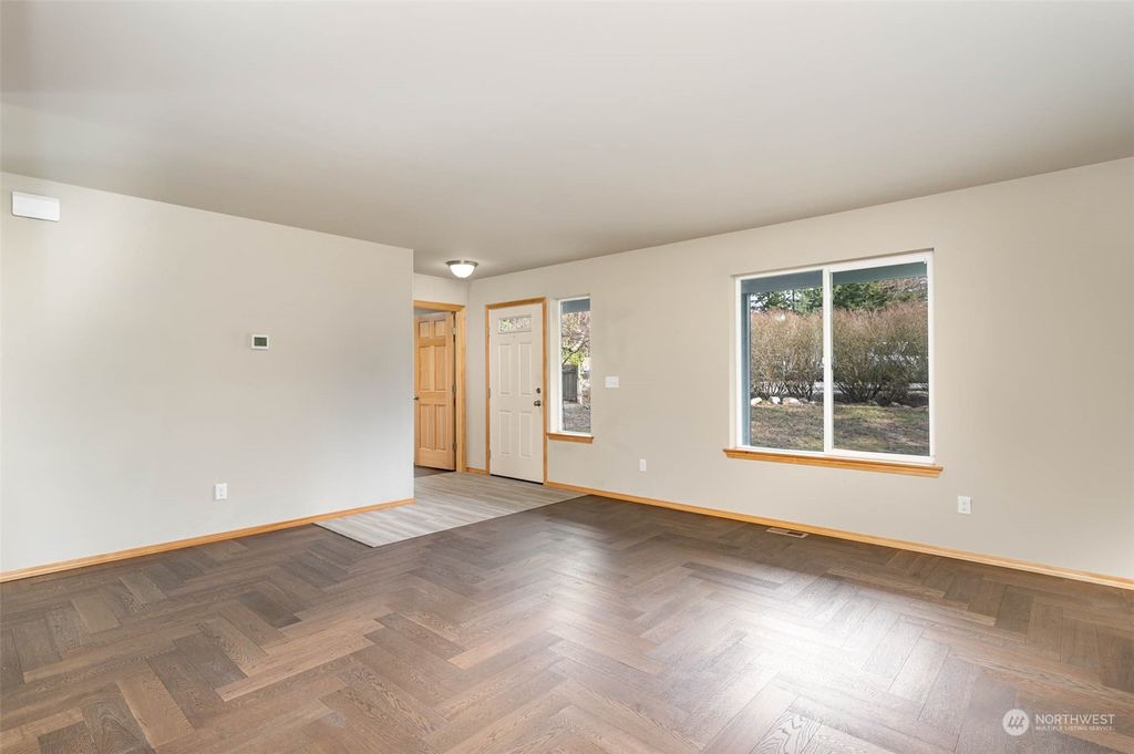 Photo of 13827 439th Place SE, North Bend, WA 98045 (MLS # 2041057)