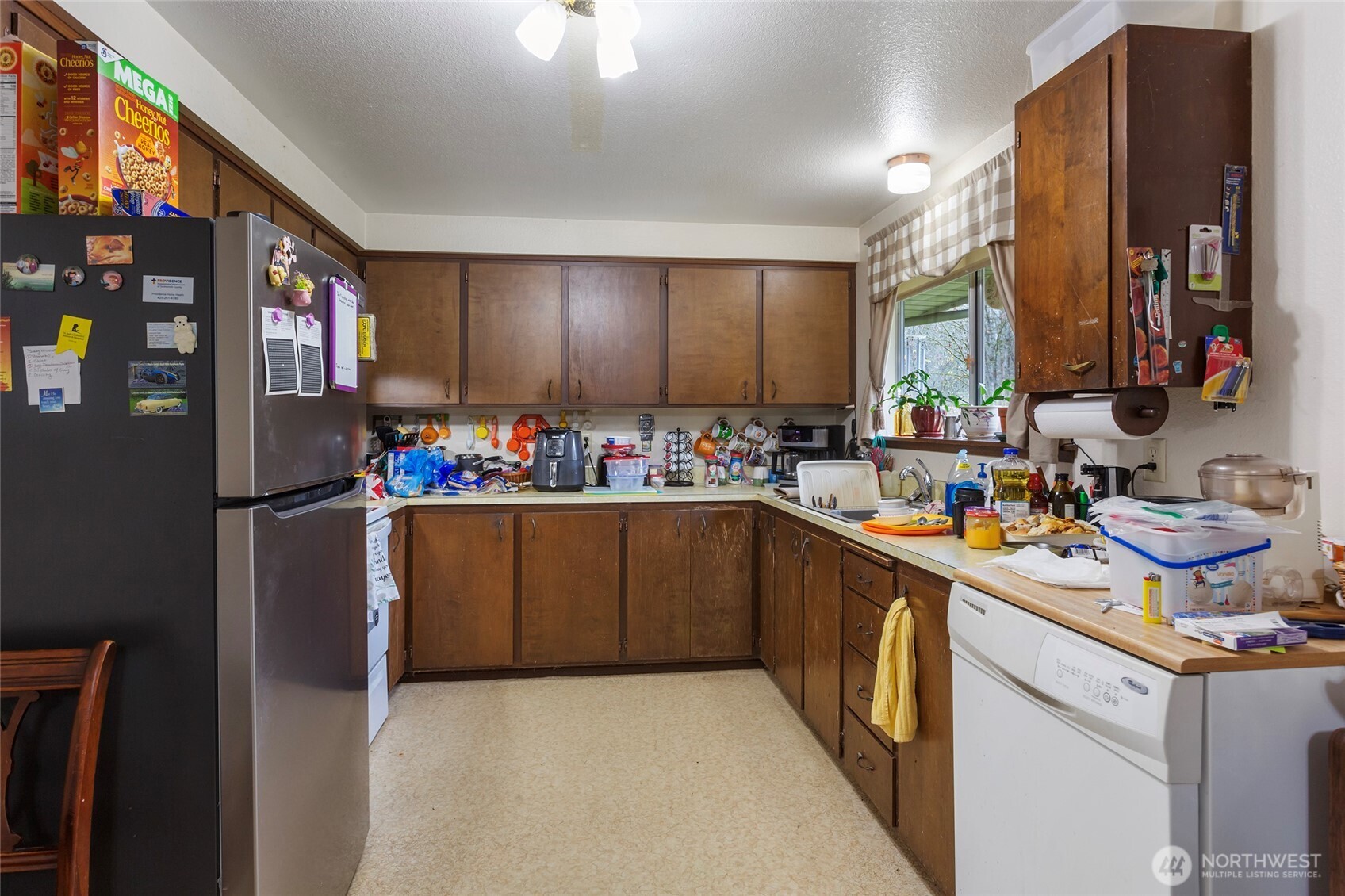 12321 155th Avenue NE