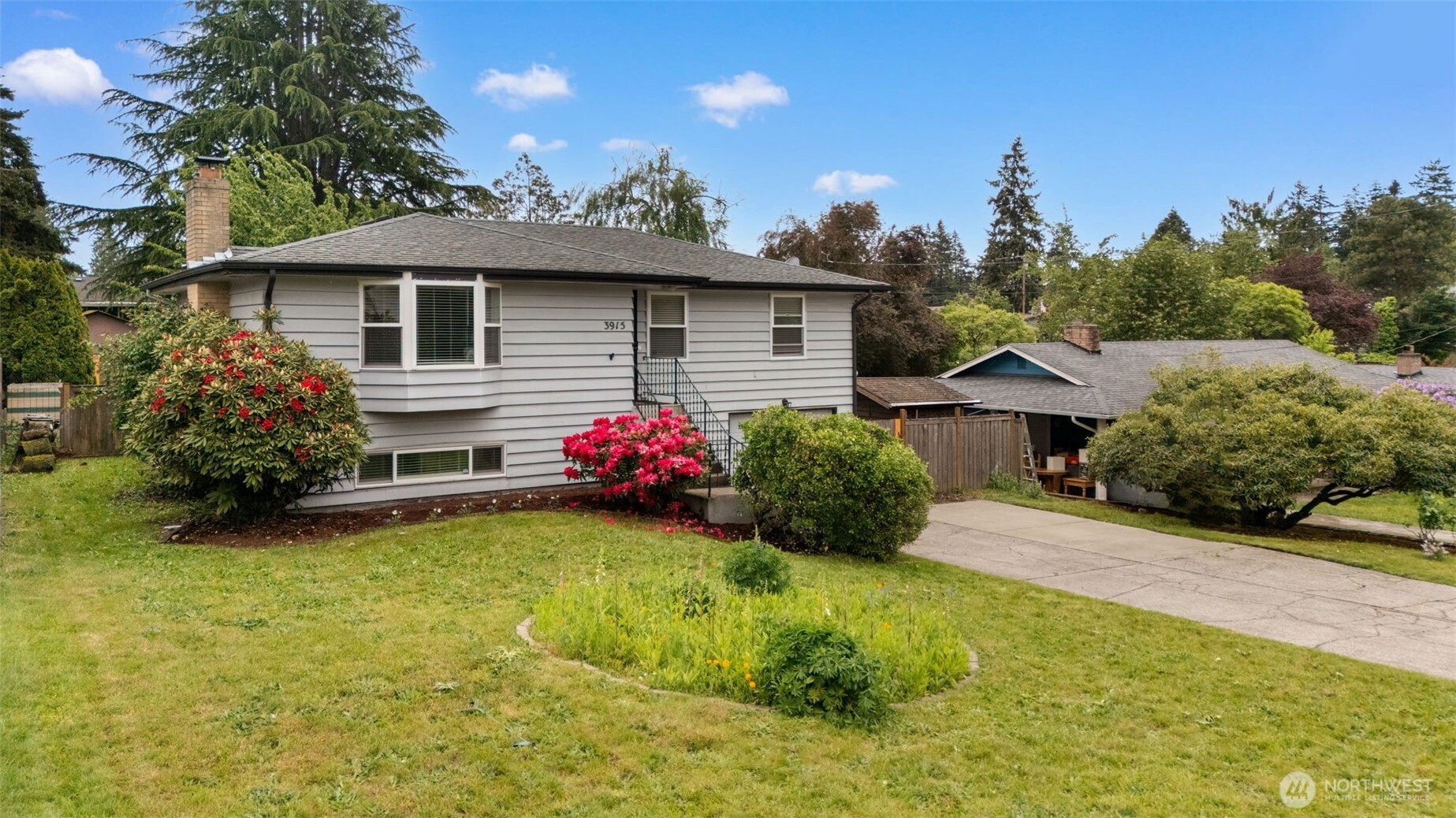 3915 S 248th Street