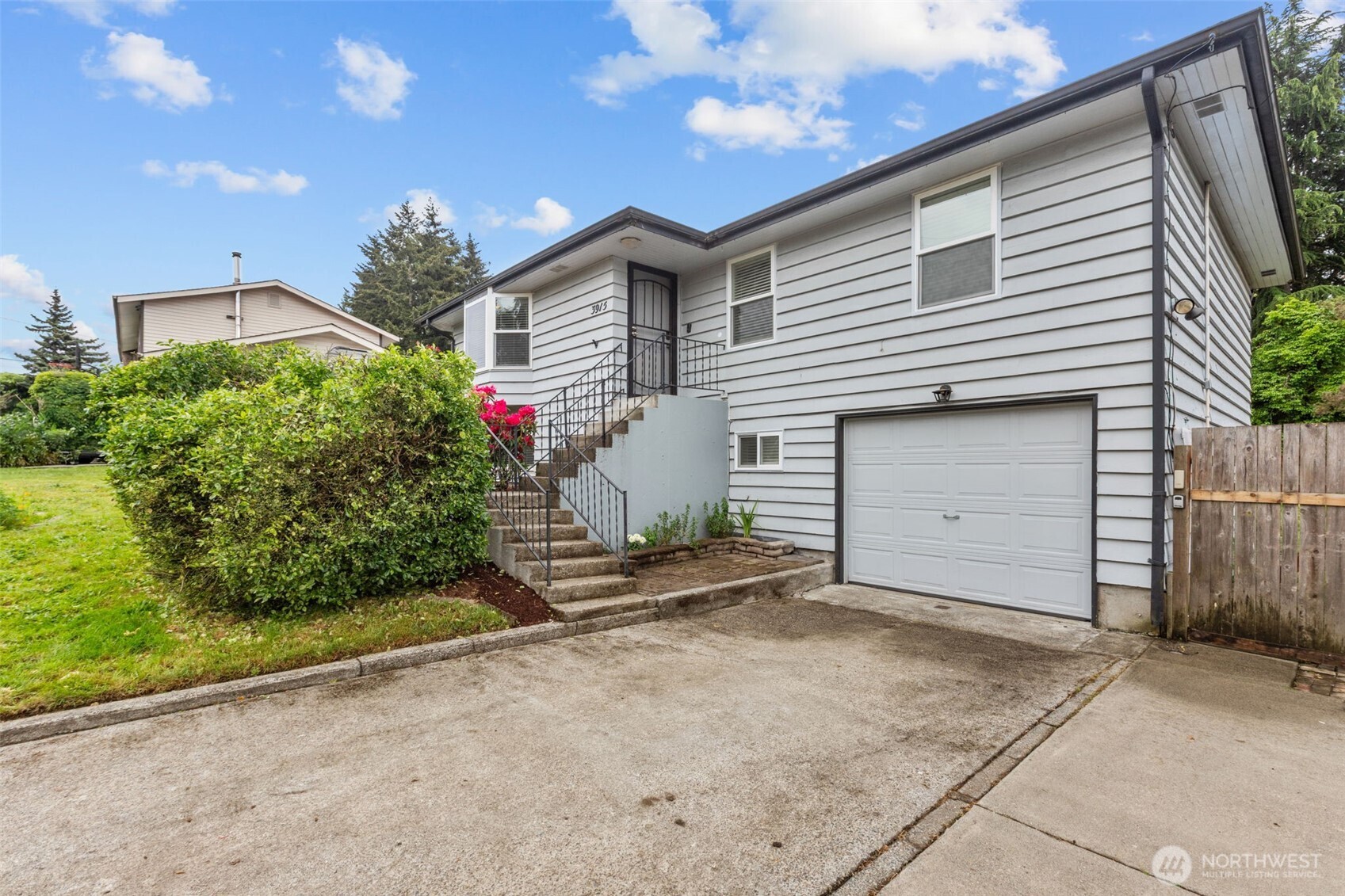 3915 S 248th Street