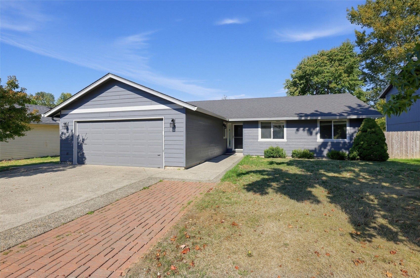 14620 NE 51st Street