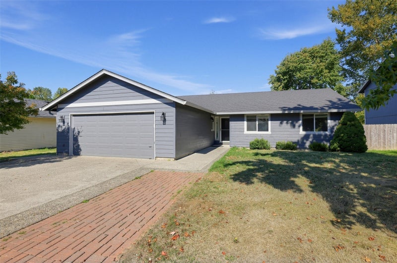 14620 NE 51st Street