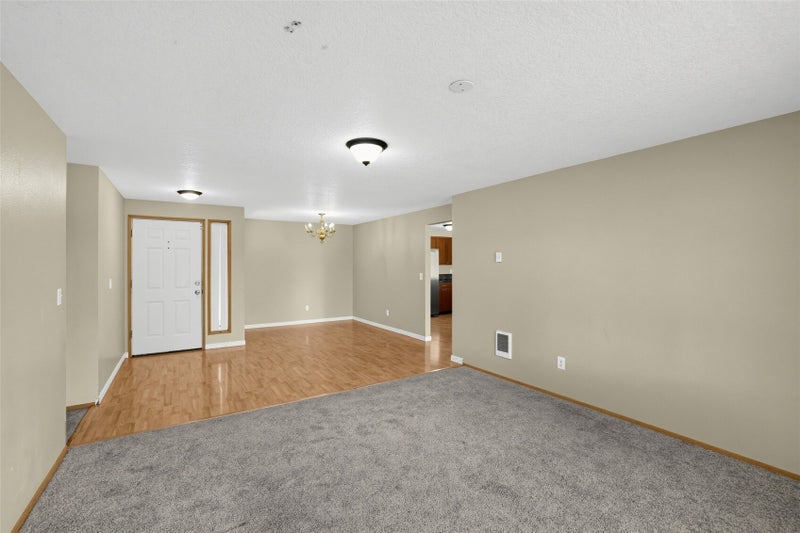 14620 NE 51st Street