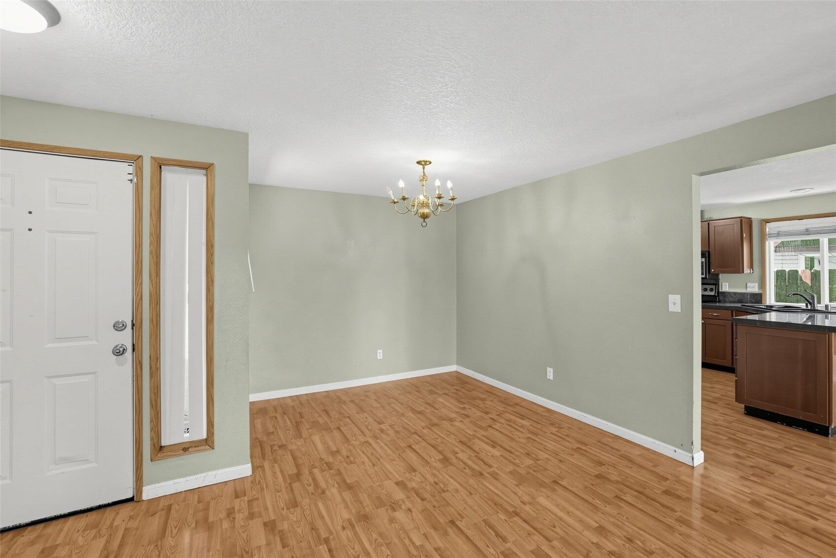 14620 NE 51st Street