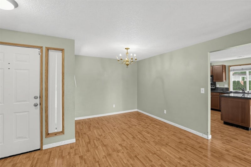 14620 NE 51st Street