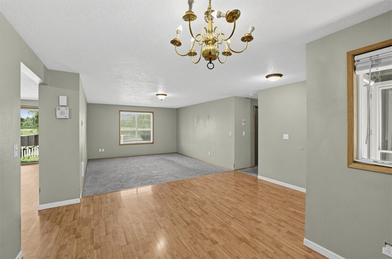 14620 NE 51st Street