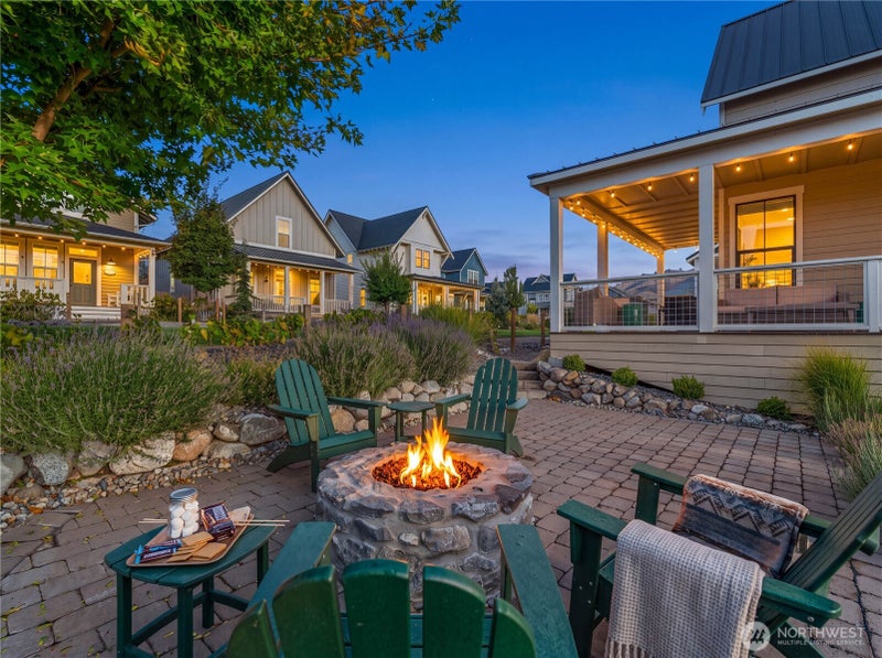 286 Bobcat Lane