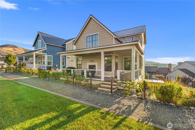 286 Bobcat Lane