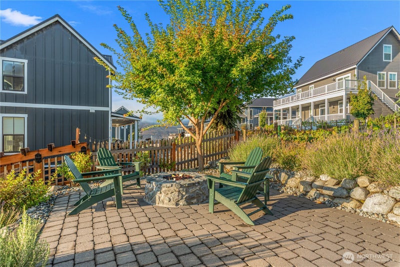 286 Bobcat Lane