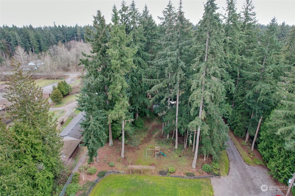Photo of 0 352nd Street, Auburn, WA 98001 (MLS # 2038794)