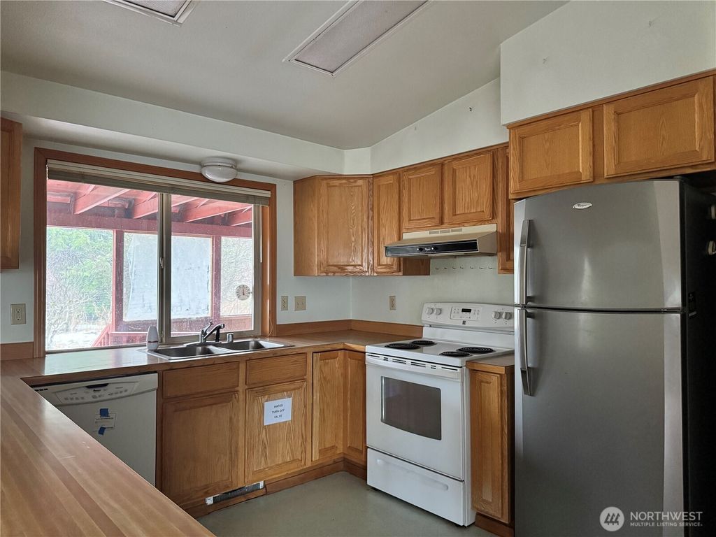 Photo of 331 Corbett Creek Road, Colville, WA 99114 (MLS # 2478812)