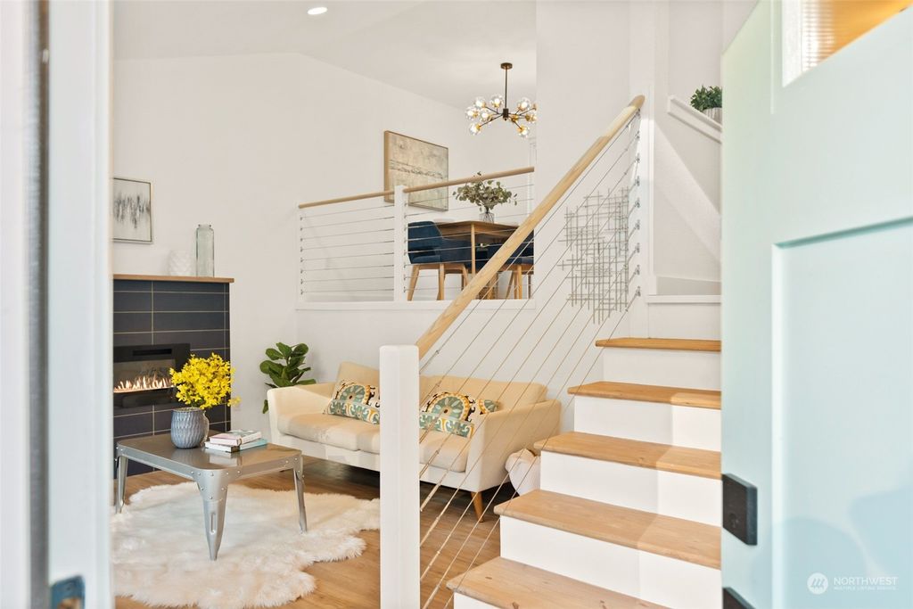 Photo of 22612 20th Avenue SE, Bothell, WA 98021 (MLS # 2144630)