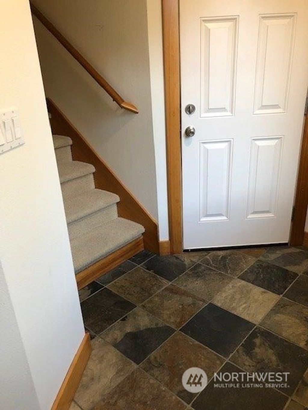 Photo of 3612 35th Avenue S, Seattle, WA 98144 (MLS # 2324882)