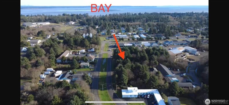 888 Ocean Shores Boulevard