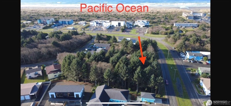 888 Ocean Shores Boulevard