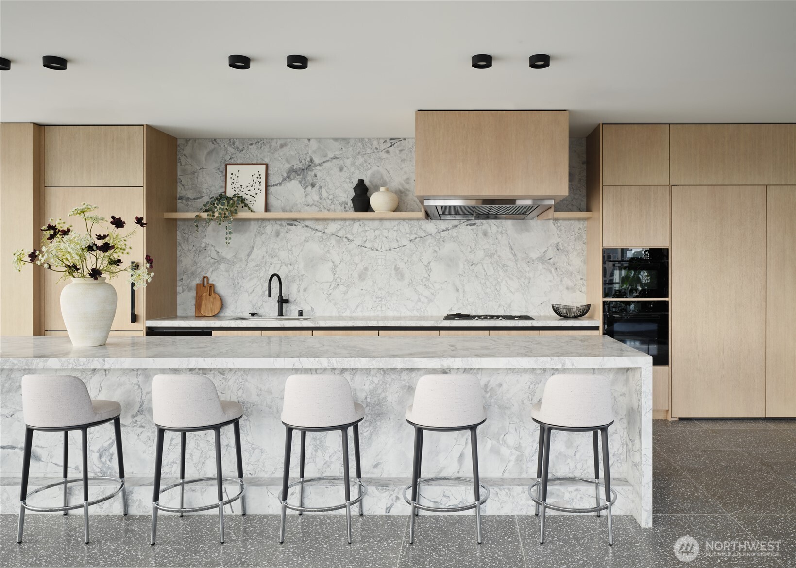 300 Virginia St Avenue 4405