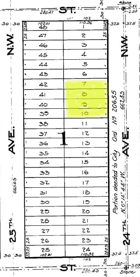 Photo of 7039 24th Avenue NW, Seattle, WA 98117 (MLS # 2471981)