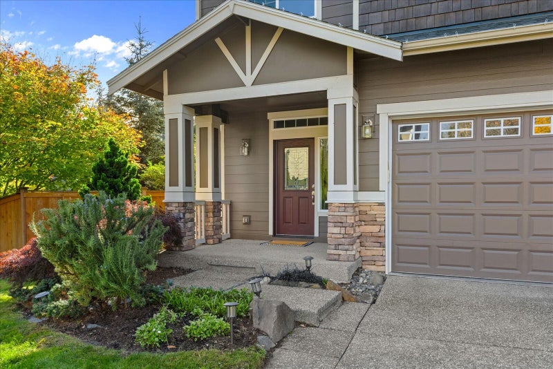 12949 203rd Court