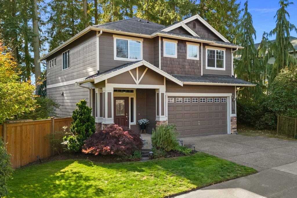 Photo of 12949 NE 203rd Court, Woodinville, WA 98072 (MLS # 2589383)