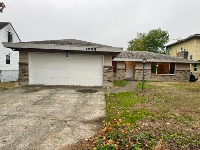 Photo of 1333 Aberdeen Avenue NE, Renton, WA 98056 (MLS # 2590426)