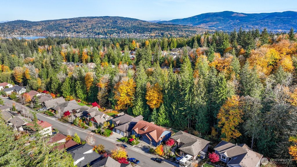 Photo of 1120 Birch Falls Drive, Bellingham, WA 98229 (MLS # 2458316)