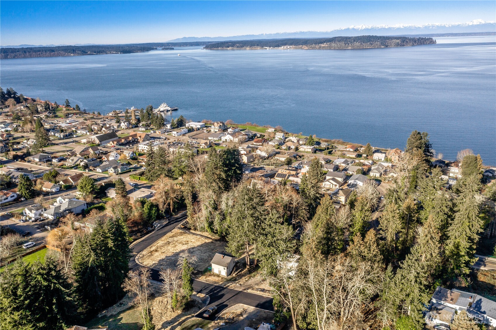 2005 Nisqually Street