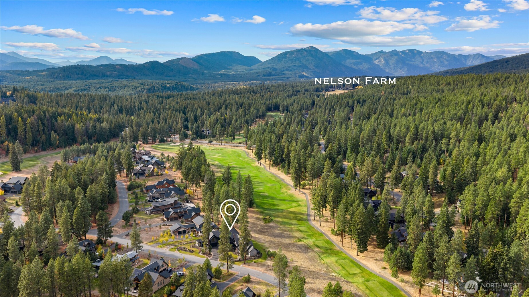Cle Elum, Washington, 98922, United States, 5 Bedrooms Bedrooms, ,6 BathroomsBathrooms,Residential,Active,2012925