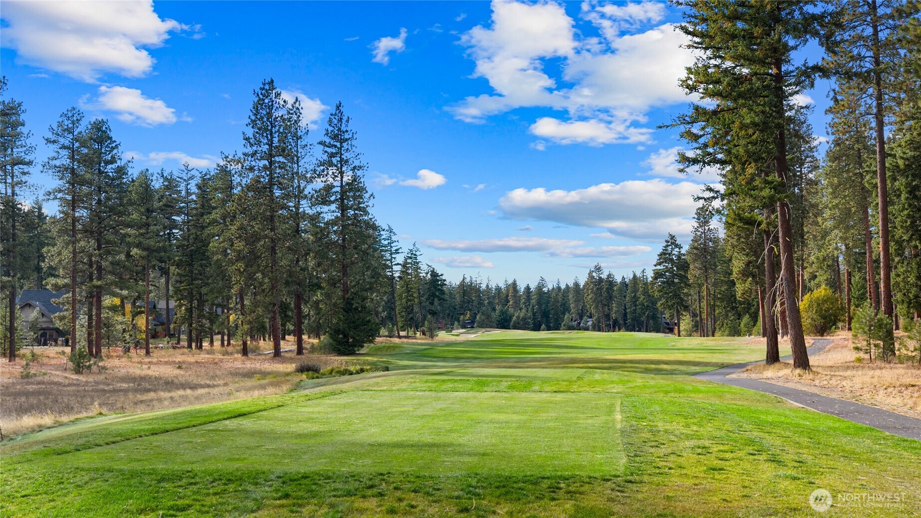Cle Elum, Washington, 98922, United States, 5 Bedrooms Bedrooms, ,6 BathroomsBathrooms,Residential,Active,2012925