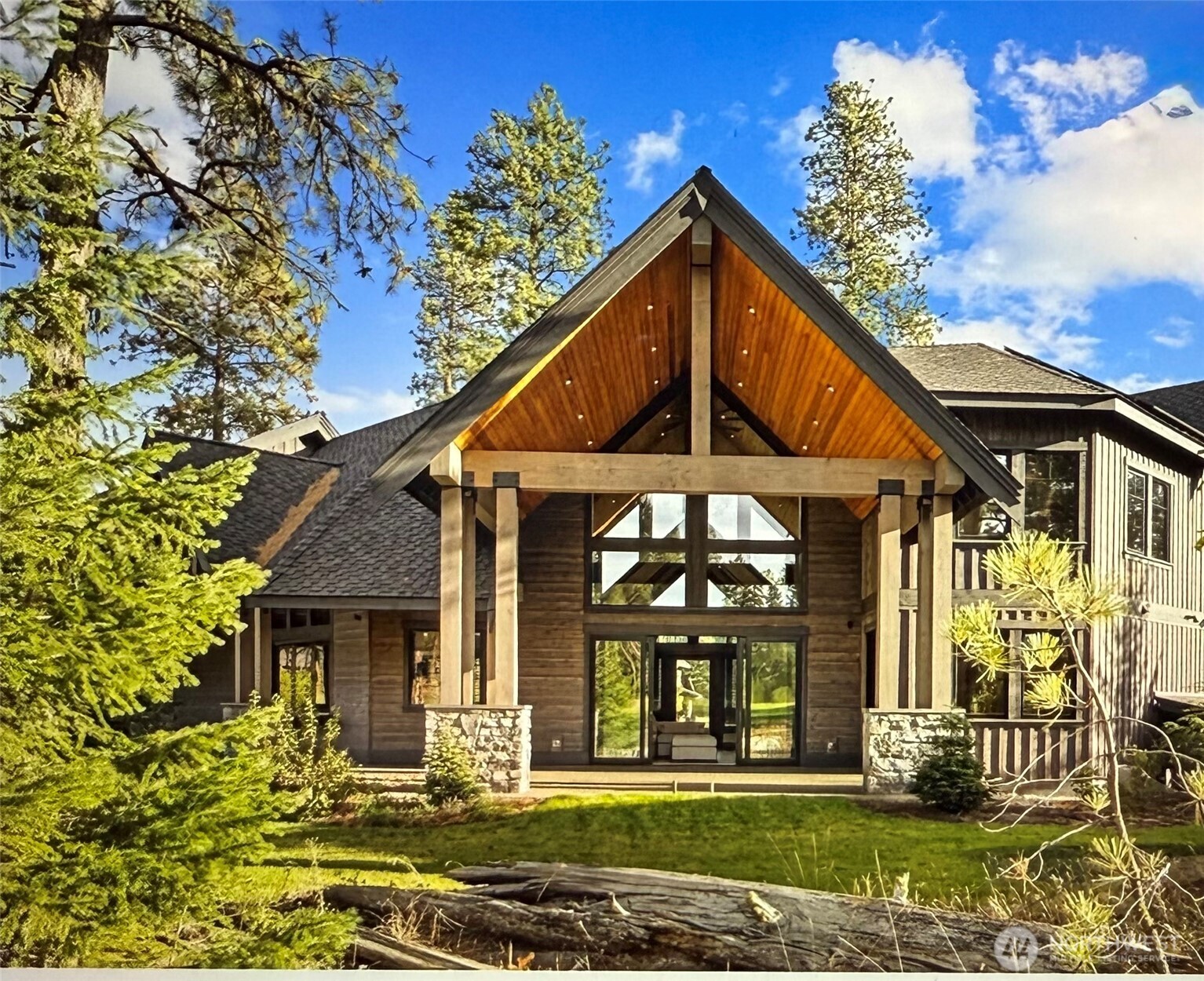 Cle Elum, Washington, 98922, United States, 5 Bedrooms Bedrooms, ,6 BathroomsBathrooms,Residential,Active,2012925