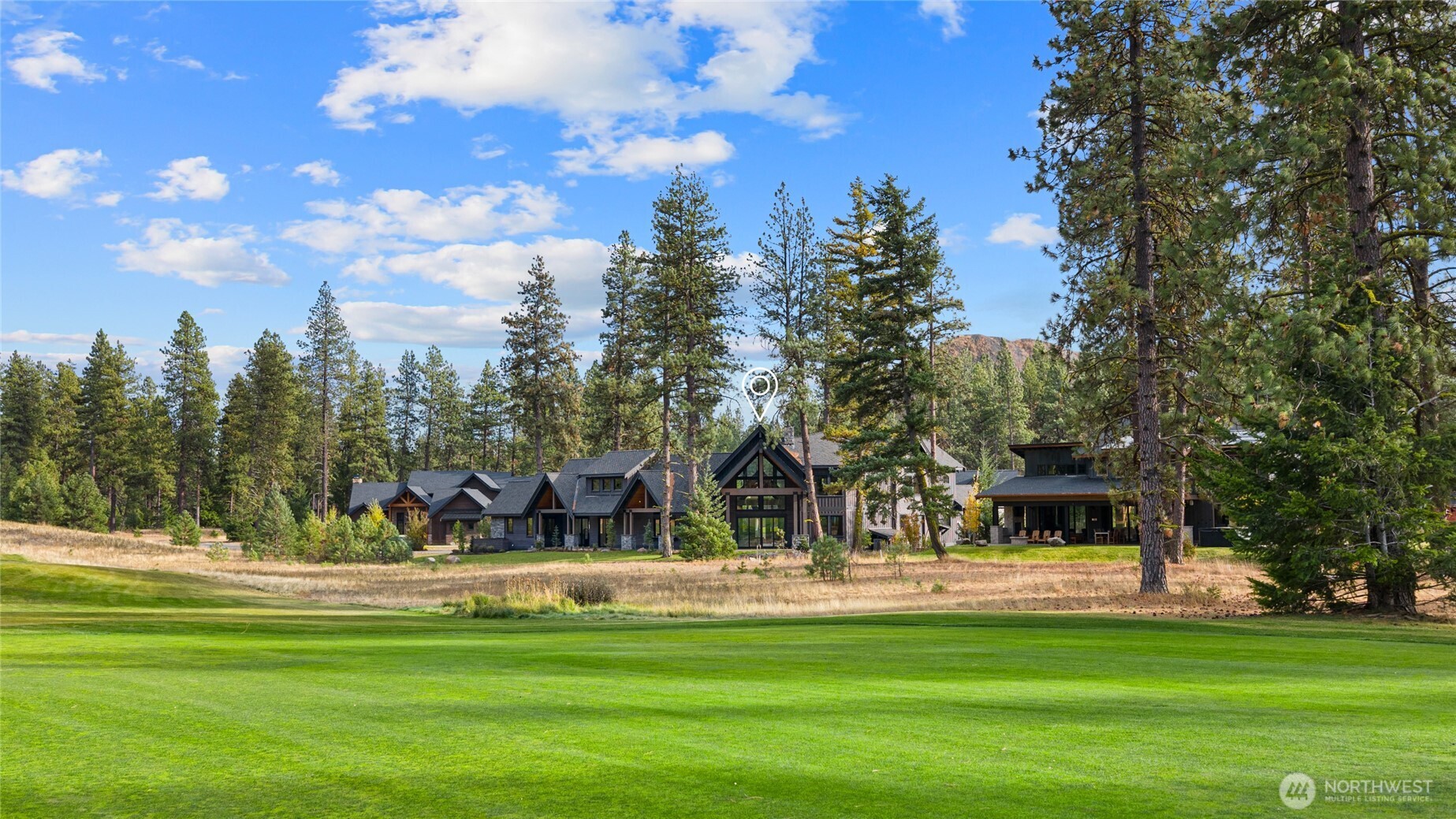 Cle Elum, Washington, 98922, United States, 5 Bedrooms Bedrooms, ,6 BathroomsBathrooms,Residential,Active,2012925