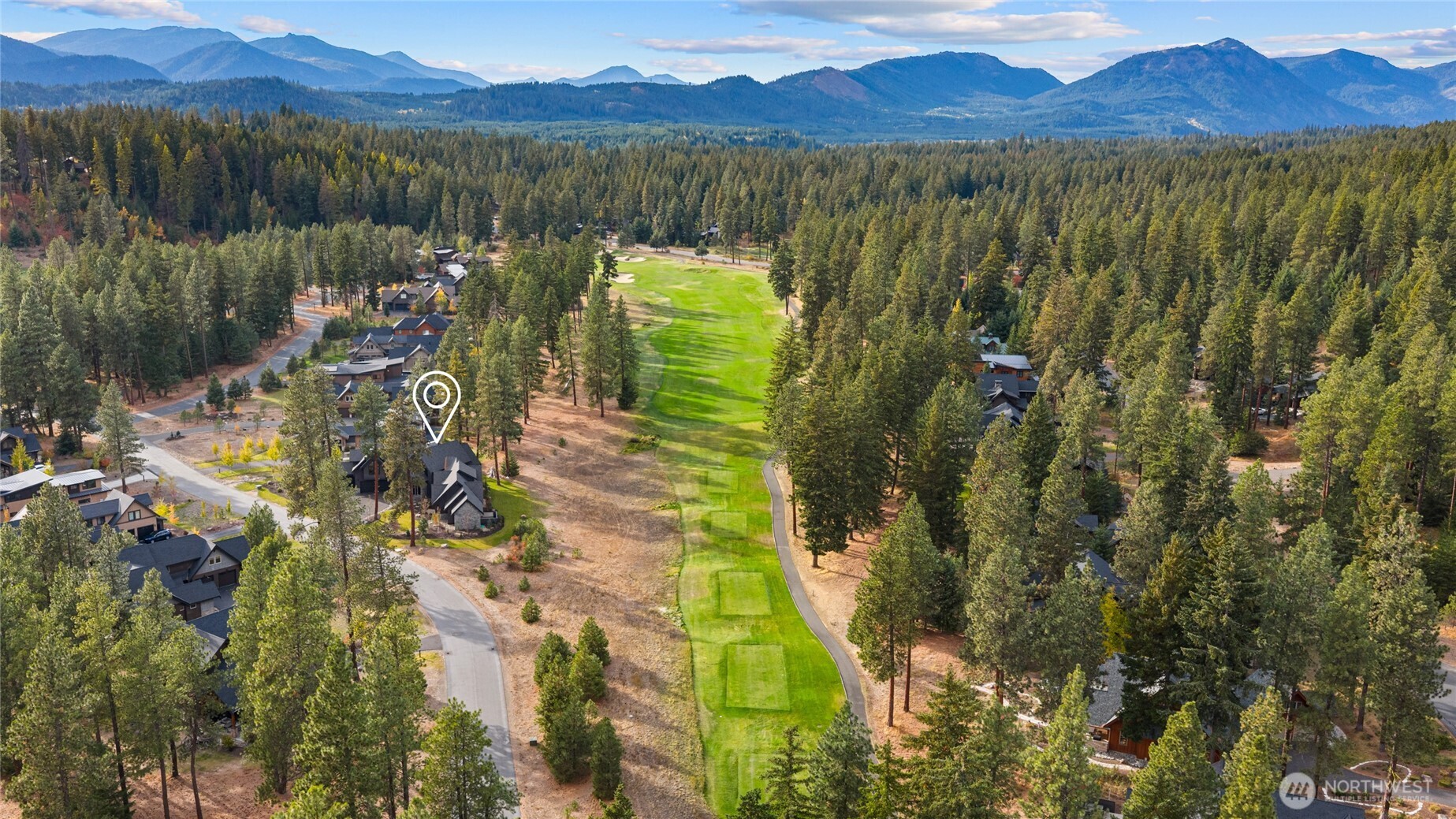 Cle Elum, Washington, 98922, United States, 5 Bedrooms Bedrooms, ,6 BathroomsBathrooms,Residential,Active,2012925