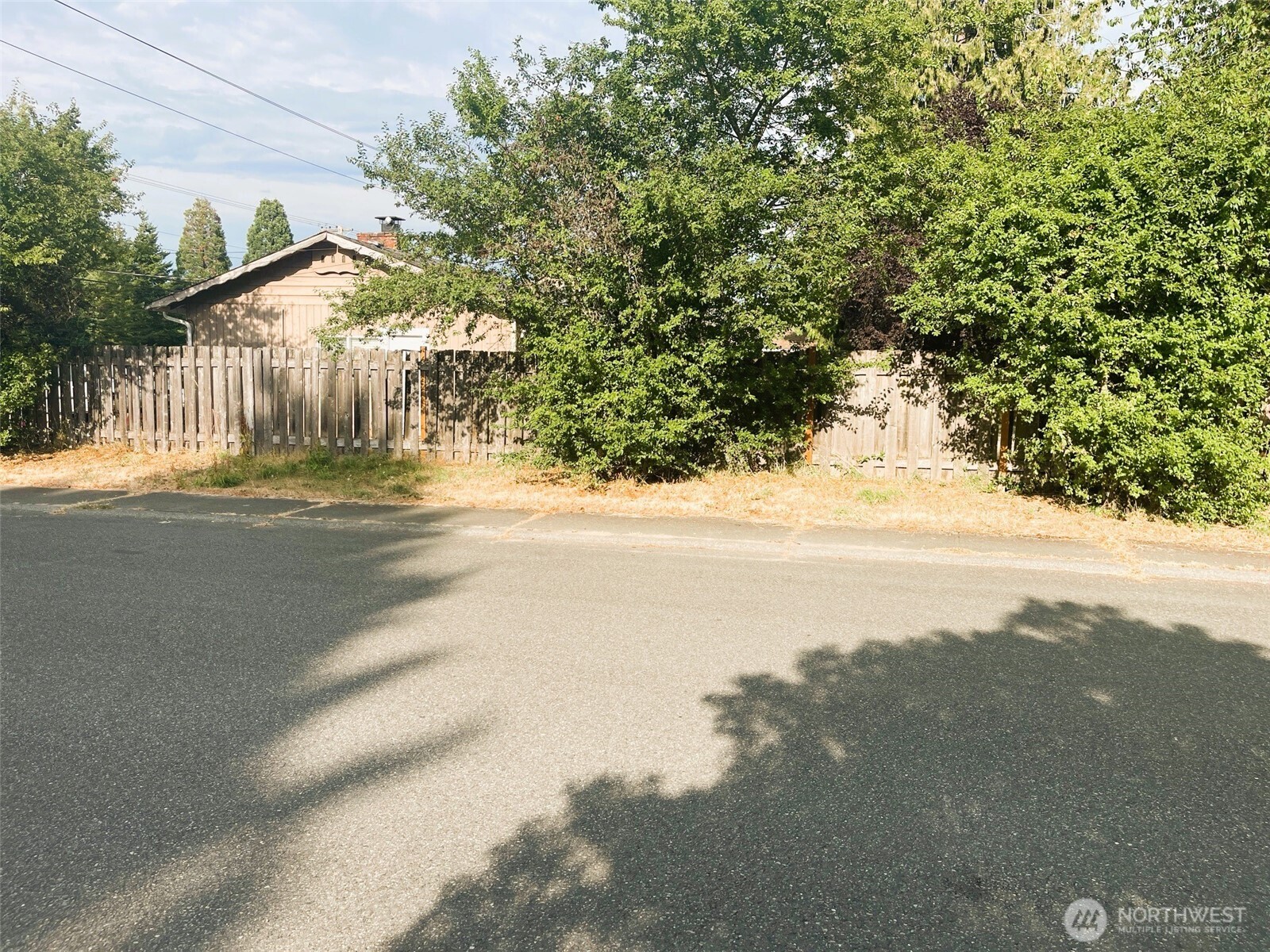 4325 S 288th Street