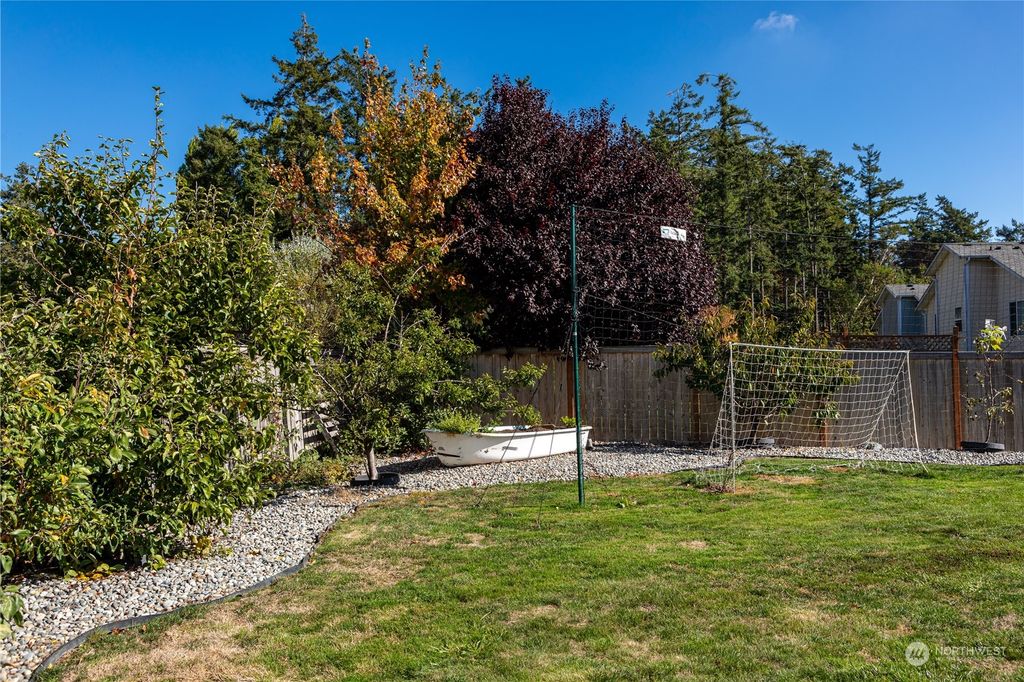 listing image 9365495069521801544